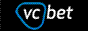 Victor Chandler Bookmaker Voucher Codes & Offers