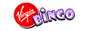 Virgin Bingo 