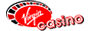 Virgin Casino 