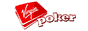 Virgin Poker 