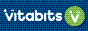 Vitabits 