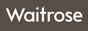Waitrose Voucher Codes & Offers