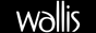 Wallis Voucher Codes & Offers
