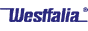 Westfalia Mail Order Voucher Codes & Offers
