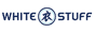 White Stuff 