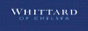 Whittard of Chelsea Voucher Codes & Offers