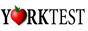 Yorktest 
