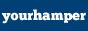Yourhamper.com Voucher Codes & Offers