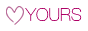 Yours Clothing Voucher Codes & Offers