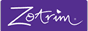 Zotrim 